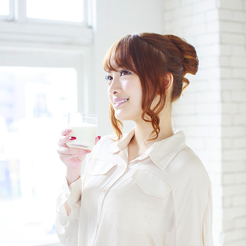 バドガシュタイン鉱石